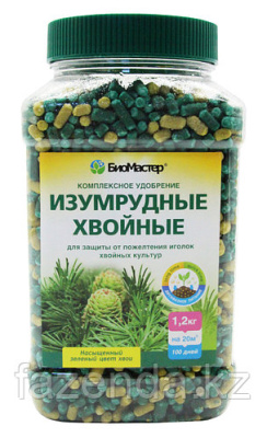 me2100186