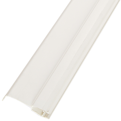 peregorodka 105kh50
