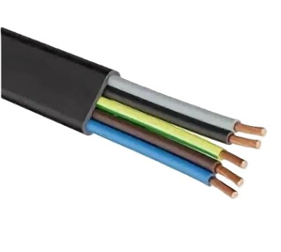 kabel VVG-Png(A)-LS 5