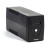 rapan ups 600 2