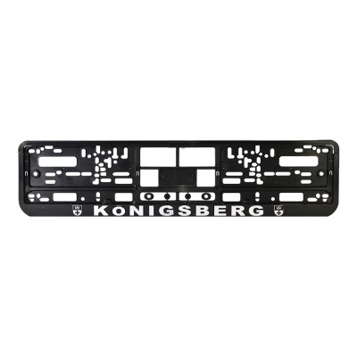 TD0G-00556359new