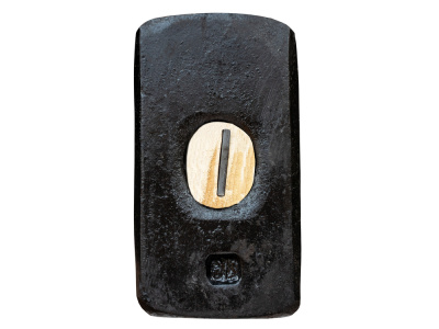 me2124508-2