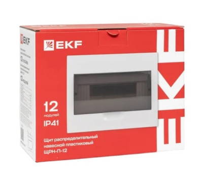 ekf 12 n 1