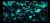 me173004-5 me173004-5