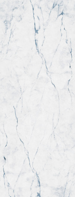 Sky_Marble_medium