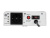 stabiizator smartvat boiler 500 2