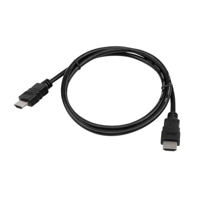 em-281222-023401-1