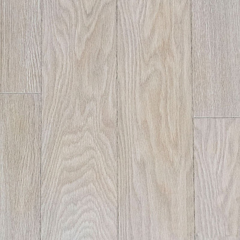 CXP142