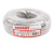 kabel vitaya 15 01-0043-100 2 kabel vitaya 15 01-0043-100 2