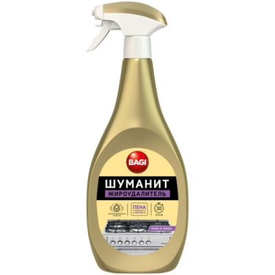 chistyashchiy_sprey_bagi_shumanit_extra_dlya_chistki_plit_pena_400_ml_2019149_1