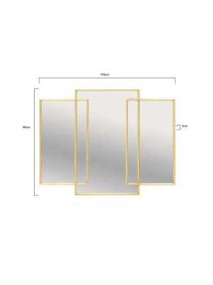 fixedratio_20220601124231_5810af62