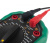 multimetr matech ms8269 4