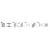 WBG69 3 WBG69 3