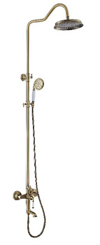 ST 300 Br