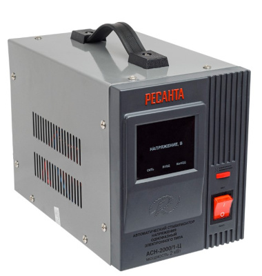 stabilizator resanta napolnyi asn 2000 1