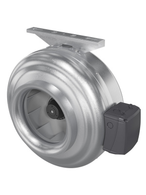 1. MARS GDF 200 pod uglom