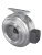 1. MARS GDF 200 pod uglom 1. MARS GDF 200 pod uglom