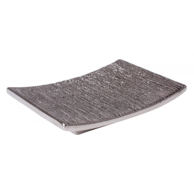mydelniczka-floss-115x9x2-cm-kol-srebrny