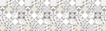 096_Plitka uzory_20_2m