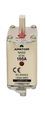 vstavka apator 00