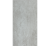 SPC-plitka stenovaya Kerama - 561 Beton temnyy 2-small