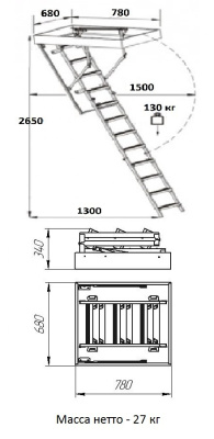me2125636-3