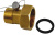 me063432-1