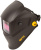 ME21721315 ME21721315