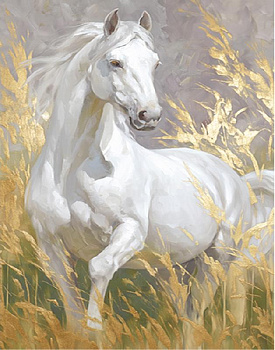 ME21717626