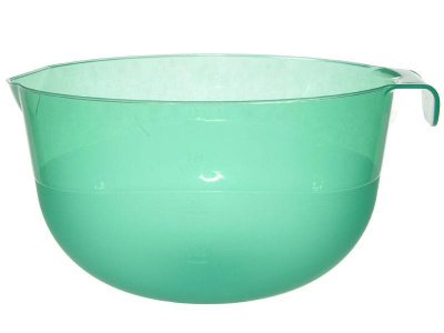 shop_items_catalog_image153852