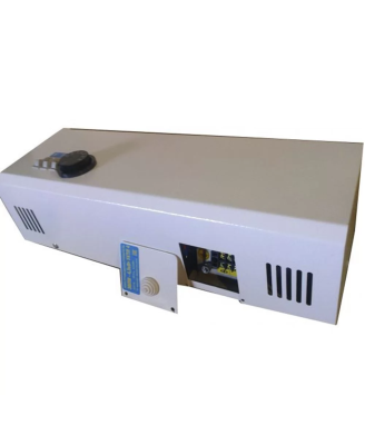 EVPM 6 kvt-3