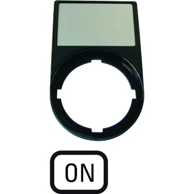 me009990