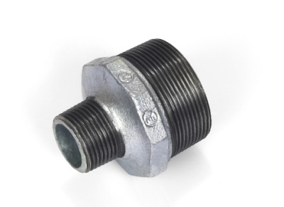 Threaded-Nipple-Reducer-Fig.245