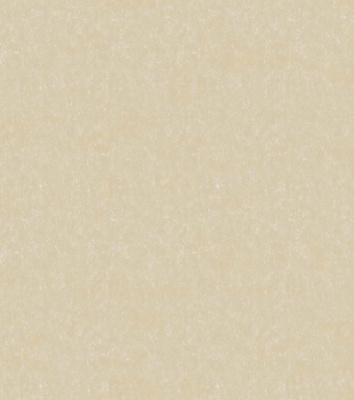 me2107809-1