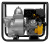denzel motopompa px80d 2 denzel motopompa px80d 2