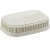 2238-main-2 2238-main-2