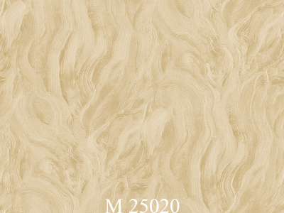 me2091874