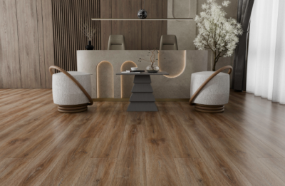 CLUVES-small