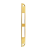me042245-1