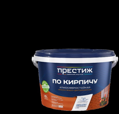 po kirpichu chernaya