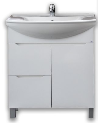 Diana 60