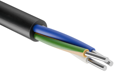 kabel avvg ng a ls 3
