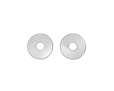 SC16-CR