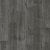 TH_BONUS_DUART4 (1) TH_BONUS_DUART4 (1)