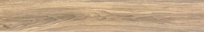 dark oak