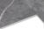 Laveron_03-small