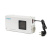 stabilizator bastion rapan 1000 2