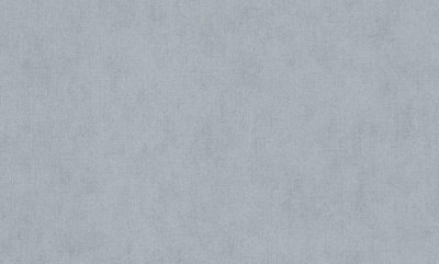me2157738