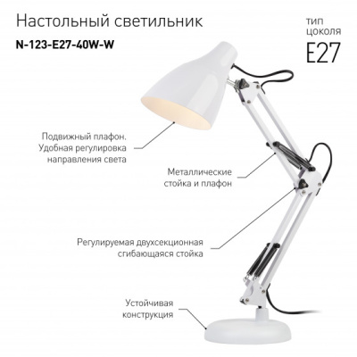 3ab7007118d41bec037308d0ebaecf59