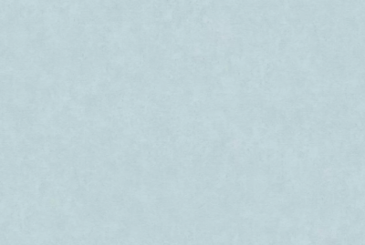 me2112654-2